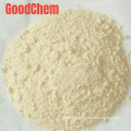 Best-Seller Cha Factory Supply New Crop Garlic Powder Buyer In India